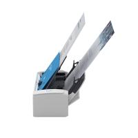 Product 5 image