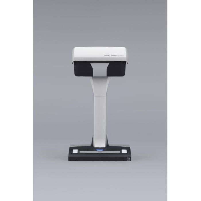 Product 5 image