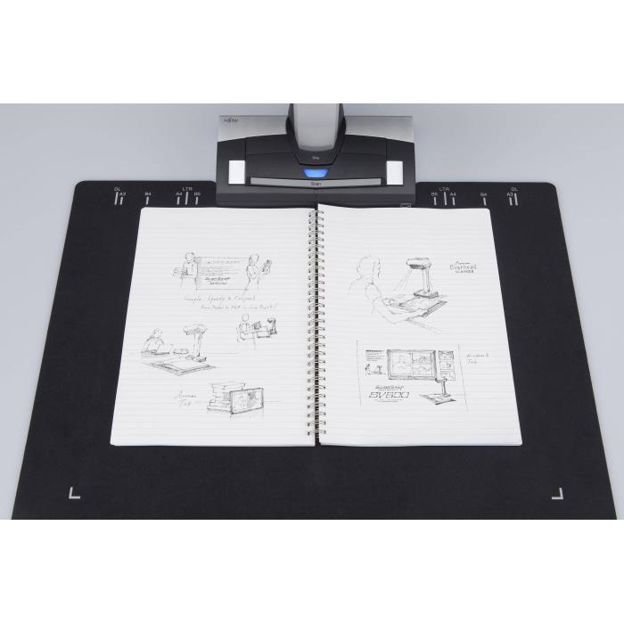 Product 4 image