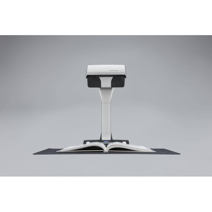 Product 6 image