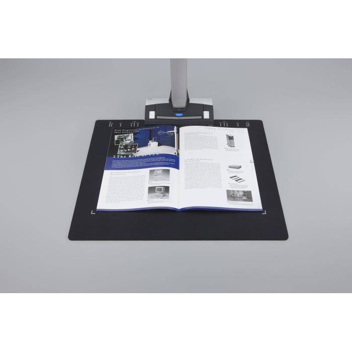 Product 3 image