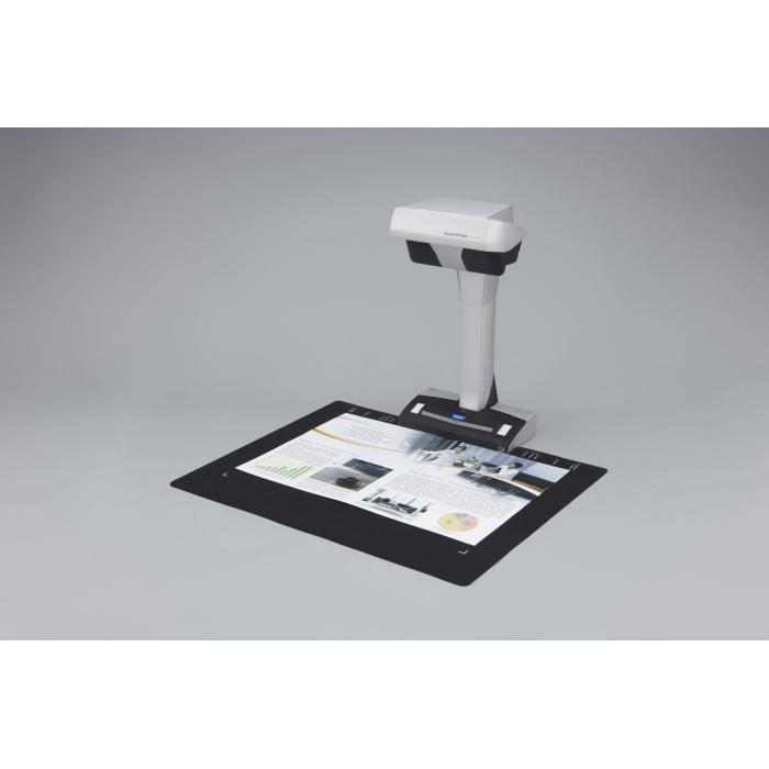 Product 7 image