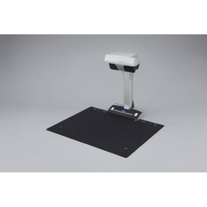 Product 1 image