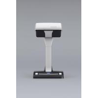 Product 5 image
