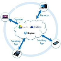 Product 11 image