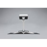 Product 6 image