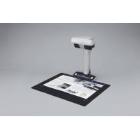 Product 7 image