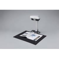 Product 9 image