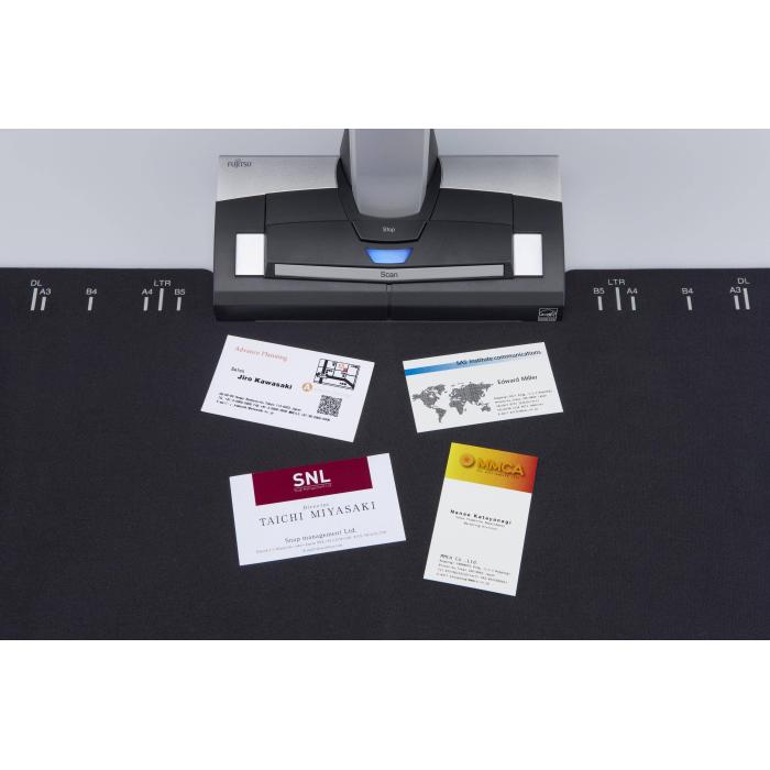 Product 2 image