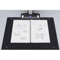 Product 4 image