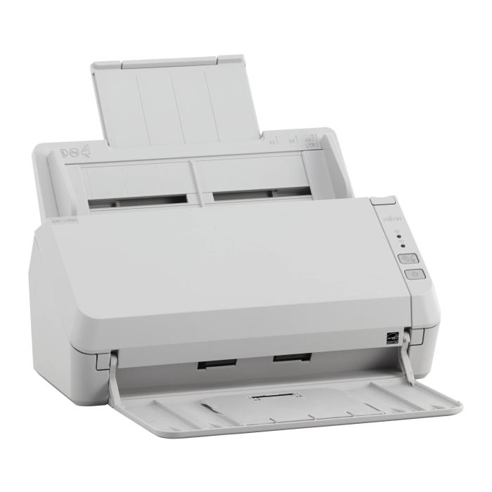 Product 5 image