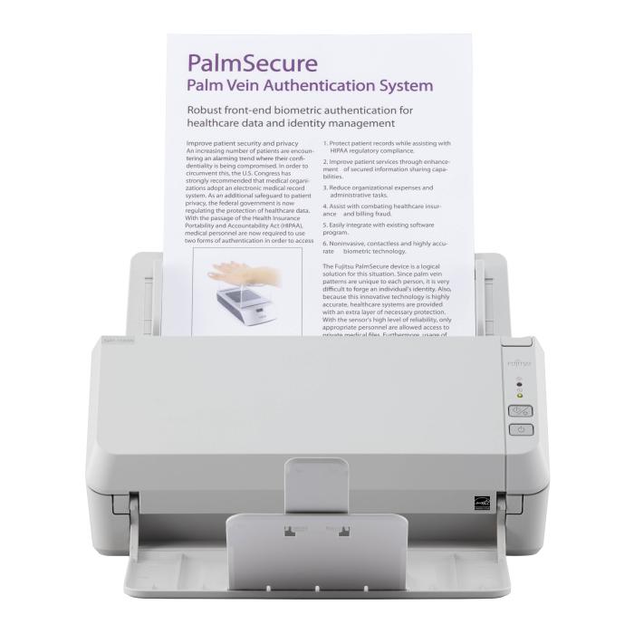 Product 1 image