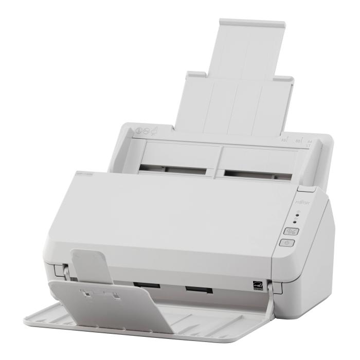 Product 2 image