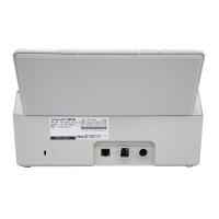 Product 4 image