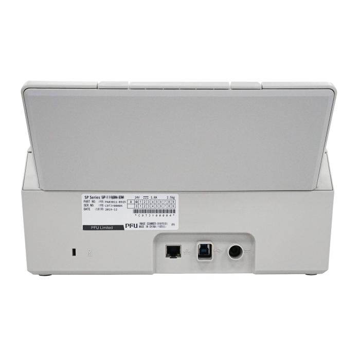Product 5 image