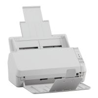 Product 4 image
