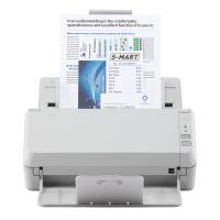 Product 2 image