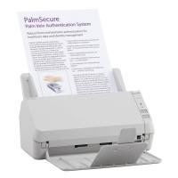 Product 3 image