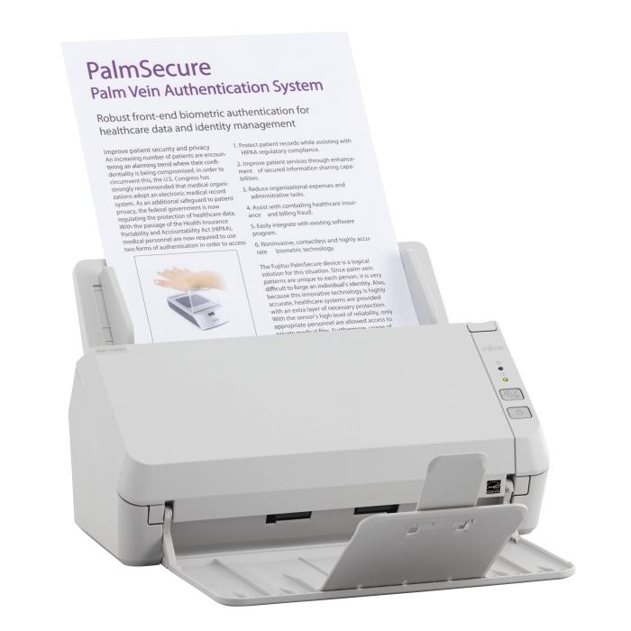 Product 3 image