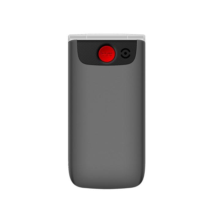 Product 4 image