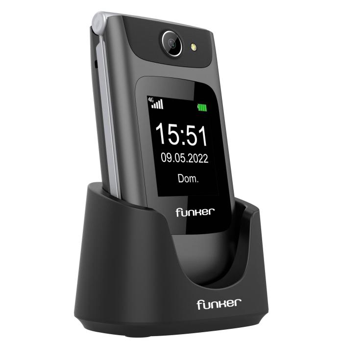 Product 1 image
