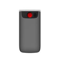 Product 4 image