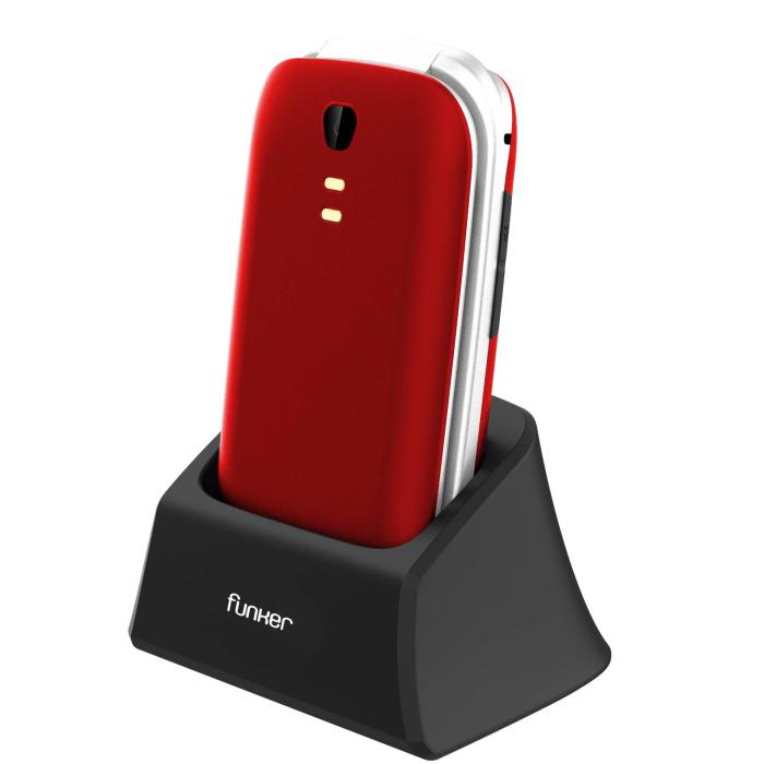 Product 1 image