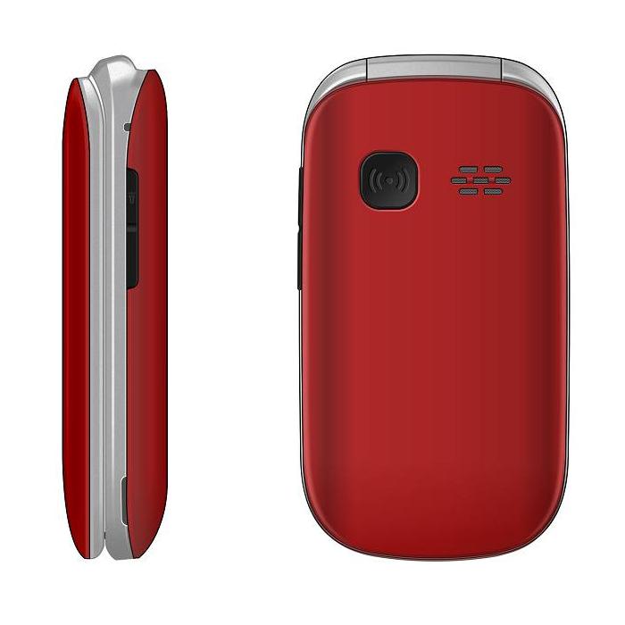 Product 4 image