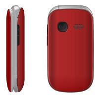 Product 4 image