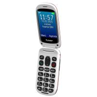 Product 6 image
