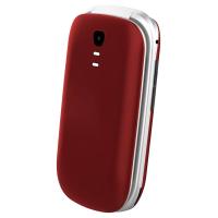 Product 9 image