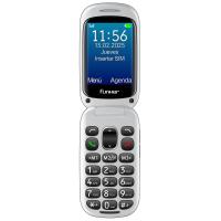 Product 2 image