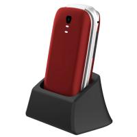 Product 11 image