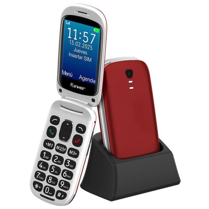 Product 7 image
