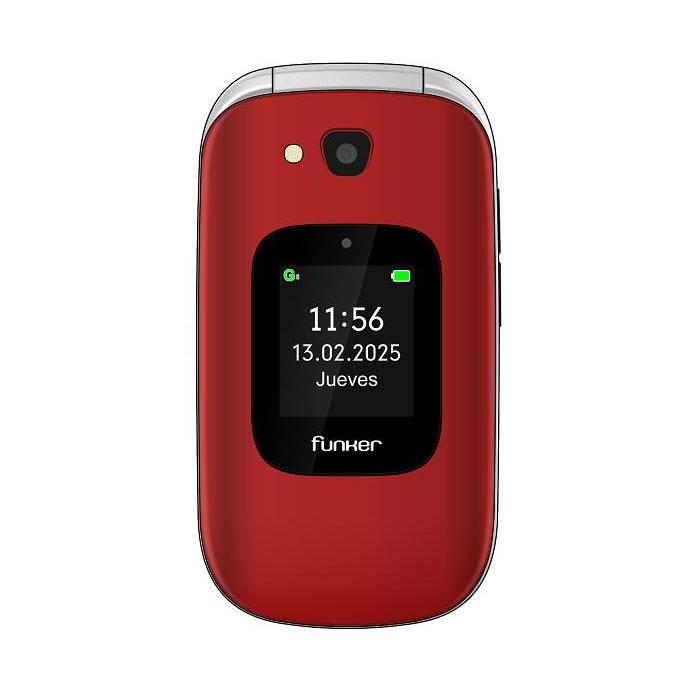 Product 2 image