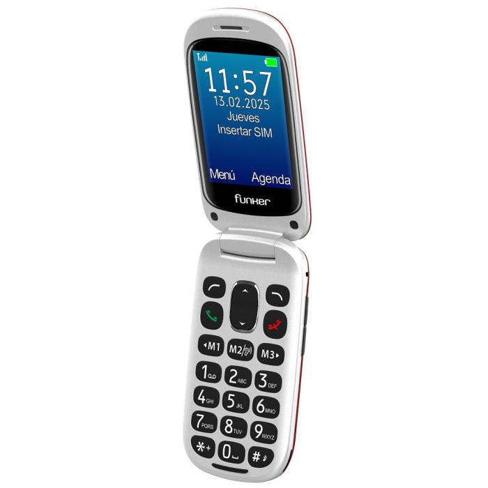 Product 6 image