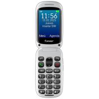 Product 9 image
