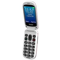 Product 6 image