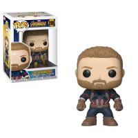 FUNKO 26466 collectible figure