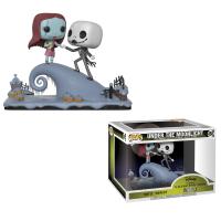 FUNKO 32834 collectible figure