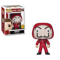 Product 2 image