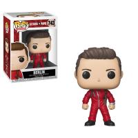 FUNKO 34498 collectible figure/statue