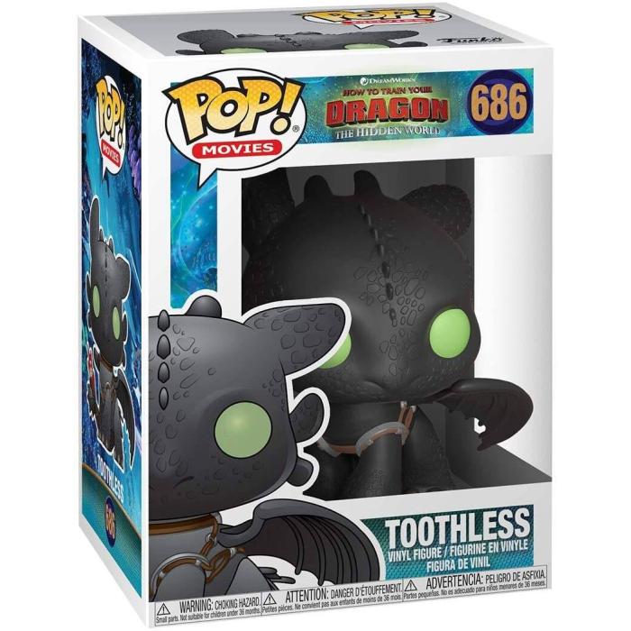 Product 2 image