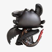 Product 3 image