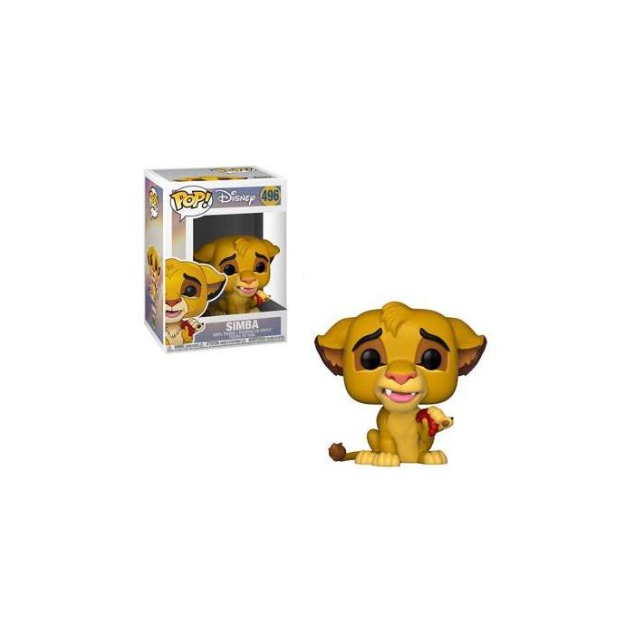 Product 1 image