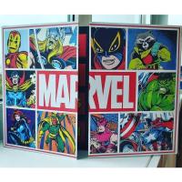 Product 3 image