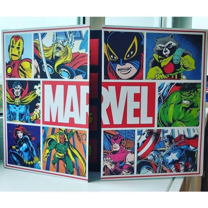 Product 3 image