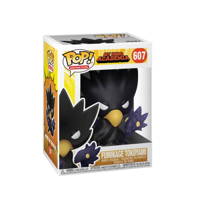 Product 2 image