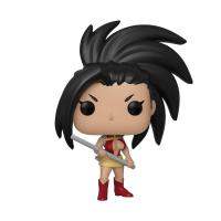 FUNKO 42935 collectible figure/statue accessory Polyvinyl chloride (PVC)