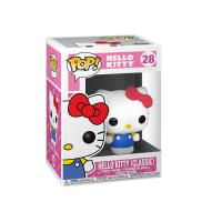 Product 2 image